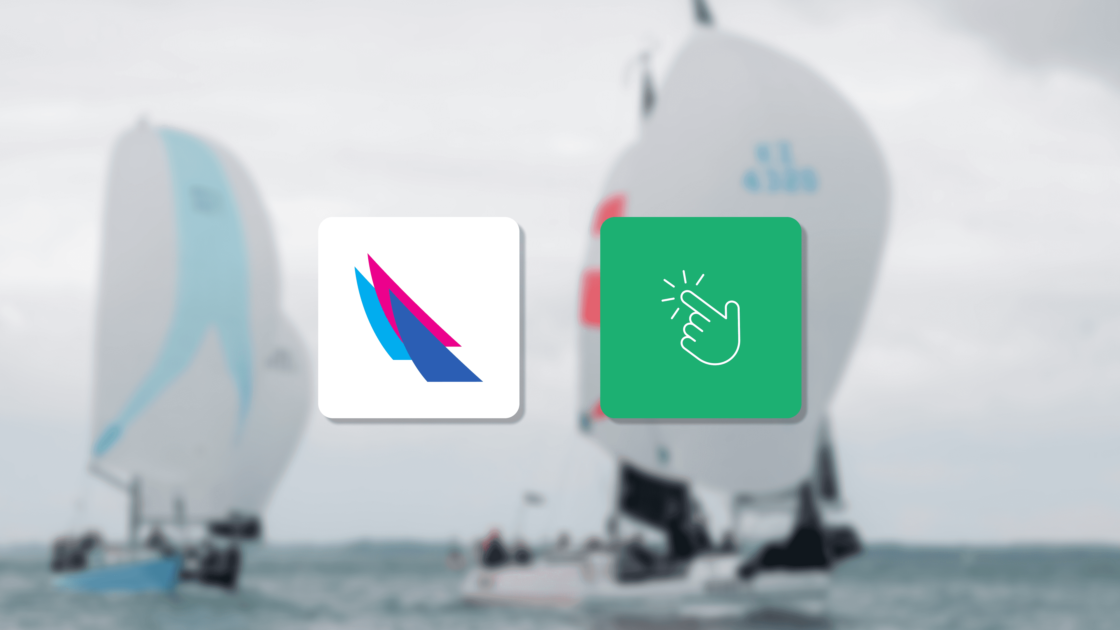 Printing Webpages to PDF (HTML to PDF)