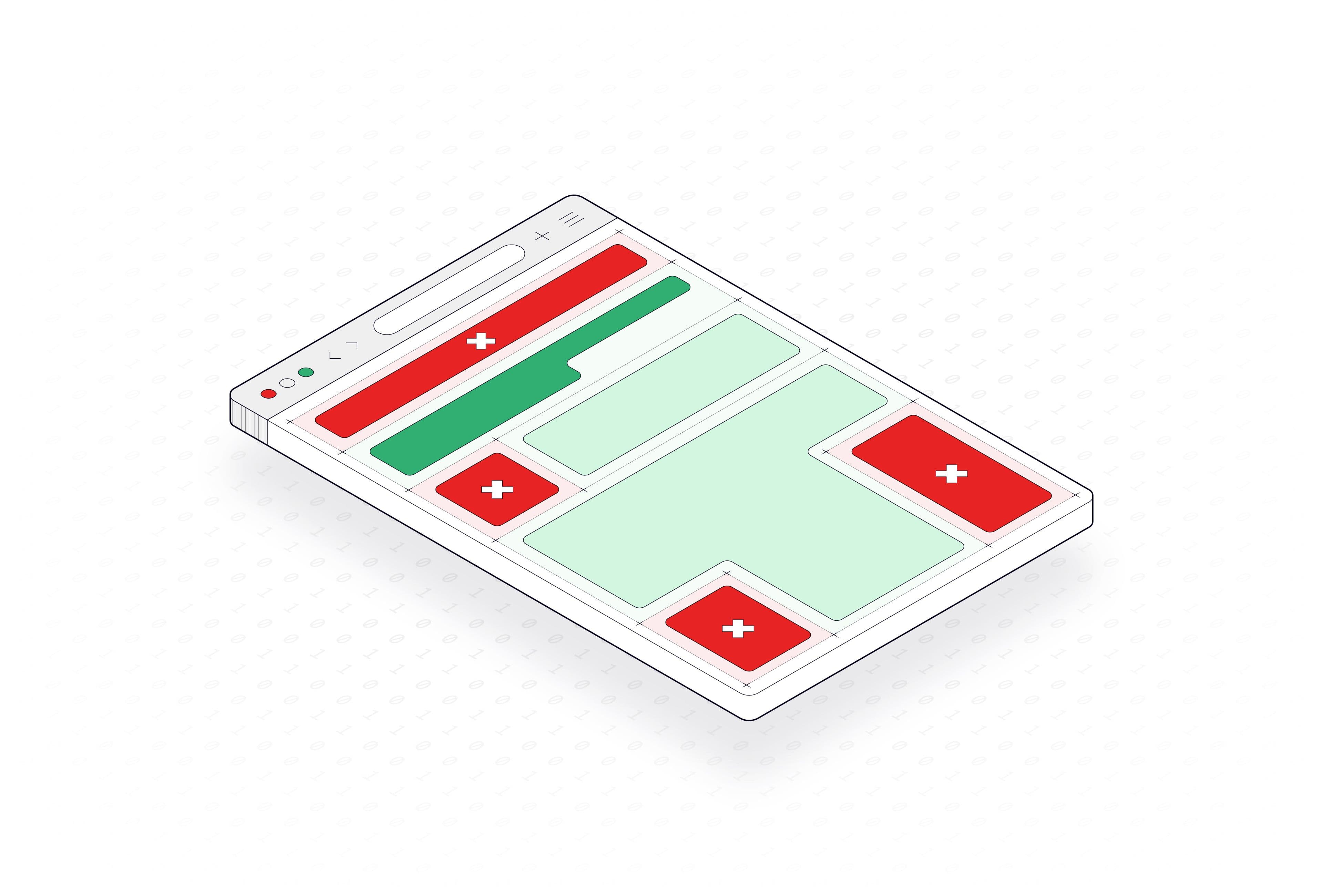 Speed up your scraping with ad blocking